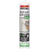 Repair instant filler white 300 ml Ready to use